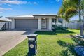 Property photo of 24 Sonoran Street Rural View QLD 4740