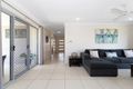 Property photo of 24 Sonoran Street Rural View QLD 4740