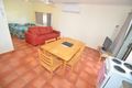 Property photo of 4/5-7 Todd Avenue Yeppoon QLD 4703