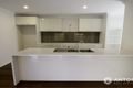 Property photo of 34 Teneriffe Street Cranbourne North VIC 3977