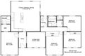 Property photo of 29 Francis Street Stirling North SA 5710
