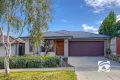 Property photo of 6 Anvil Way Clyde North VIC 3978