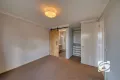 Property photo of 6 Anvil Way Clyde North VIC 3978