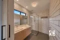 Property photo of 6 Anvil Way Clyde North VIC 3978