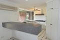 Property photo of 6 Annie Wood Avenue Mount Pleasant QLD 4740
