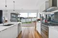 Property photo of 25 Kate Reed Drive Prospect Vale TAS 7250