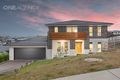 Property photo of 25 Kate Reed Drive Prospect Vale TAS 7250