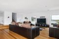 Property photo of 25 Kate Reed Drive Prospect Vale TAS 7250