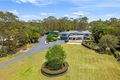 Property photo of 3 Tahoe Court Thornlands QLD 4164