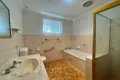 Property photo of 19 Wyndham Avenue Forbes NSW 2871