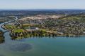 Property photo of 5 Main Road Boolaroo NSW 2284