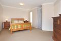 Property photo of 23 Eradu Ramble Hocking WA 6065
