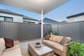 Property photo of 45 Goldfields Loop Wandi WA 6167