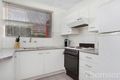 Property photo of 7/11 Johnstone Street Malvern VIC 3144