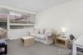 Property photo of 7/11 Johnstone Street Malvern VIC 3144