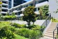 Property photo of 65/94 Dalmeny Avenue Rosebery NSW 2018