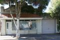 Property photo of 94 Leicester Street Parkside SA 5063