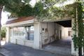 Property photo of 94 Leicester Street Parkside SA 5063