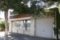 Property photo of 94 Leicester Street Parkside SA 5063