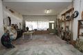 Property photo of 94 Leicester Street Parkside SA 5063