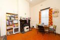 Property photo of 5 Taylor Street Yarraville VIC 3013