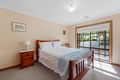 Property photo of 139 Aspinall Street Golden Square VIC 3555