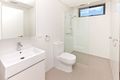 Property photo of 10/32 Donnelly Road Naremburn NSW 2065