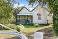 Property photo of 33 Short Street Pittsworth QLD 4356