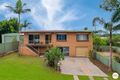 Property photo of 16 Harley Street Labrador QLD 4215