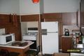 Property photo of 17 Fleet Street New Lambton NSW 2305