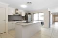 Property photo of 24 Sonoran Street Rural View QLD 4740