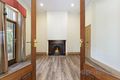 Property photo of 36 Halstead Street Fitzroy SA 5082