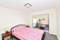 Property photo of 2/13 Ballingall Street The Gap NT 0870