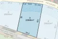 Property photo of 3 Bendjar Grove Vasse WA 6280