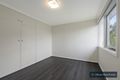 Property photo of 25 Allison Court Vermont VIC 3133