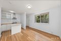 Property photo of 15/47 Hampton Circuit Yarralumla ACT 2600