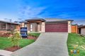 Property photo of 17 Soe Street Redbank QLD 4301