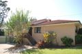 Property photo of 53 Hall Drive Murwillumbah NSW 2484
