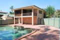 Property photo of 53 Hall Drive Murwillumbah NSW 2484