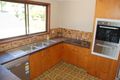 Property photo of 53 Hall Drive Murwillumbah NSW 2484