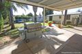 Property photo of 15 Killara Avenue Mount Austin NSW 2650