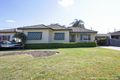 Property photo of 15 Killara Avenue Mount Austin NSW 2650
