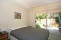 Property photo of 21/256-260 Mountjoy Parade Lorne VIC 3232