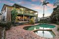 Property photo of 15 Athos Street Riverhills QLD 4074