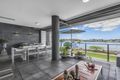 Property photo of 932/1 Newstead Terrace Newstead QLD 4006