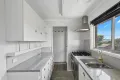 Property photo of 48 Monash Drive Seymour VIC 3660