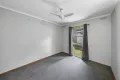Property photo of 48 Monash Drive Seymour VIC 3660