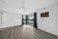 Property photo of 48 Monash Drive Seymour VIC 3660