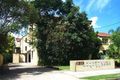 Property photo of 4/25 Ahern Street Labrador QLD 4215