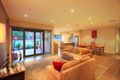 Property photo of 6 The Enclave Frankston South VIC 3199